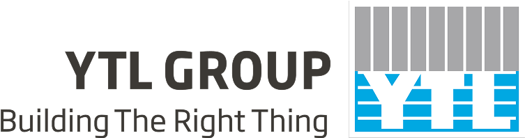 YTL Group