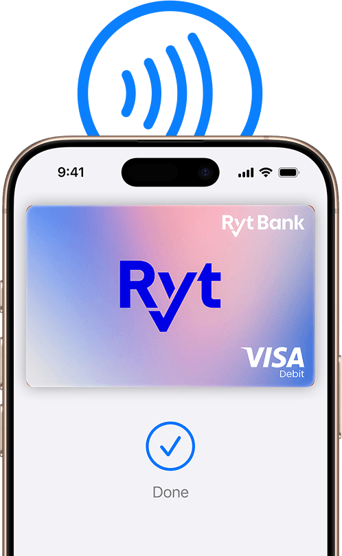 Shop in person. Online. Or in apps.