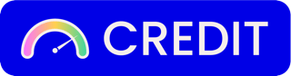 Credit