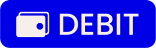 Debit
