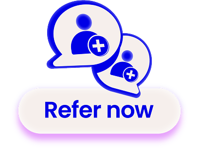 Refer now