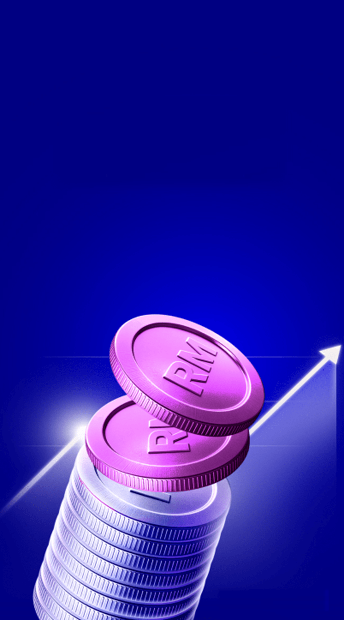Ryt Invest - Earn potential returns of 6% p.a.