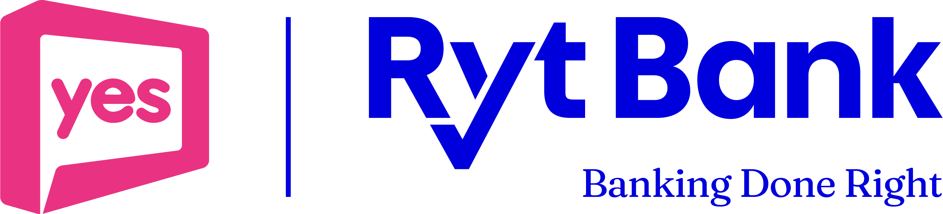 yes | Ryt Bank