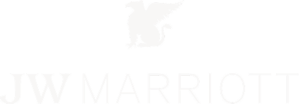 JW Marriott
