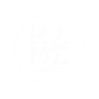 Kami Hair Salon