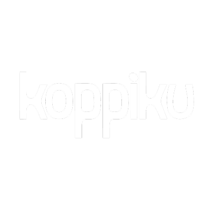 Koppiku