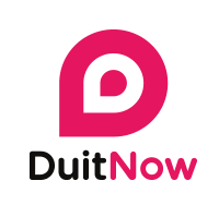 DuitNow QR